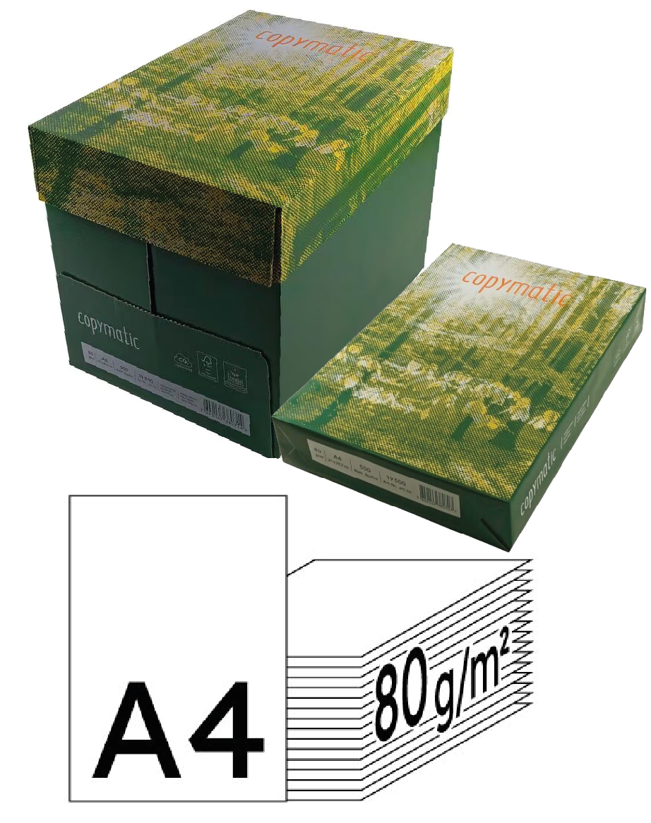 Odoo - Echantillon n°1 pour trois colonnes 