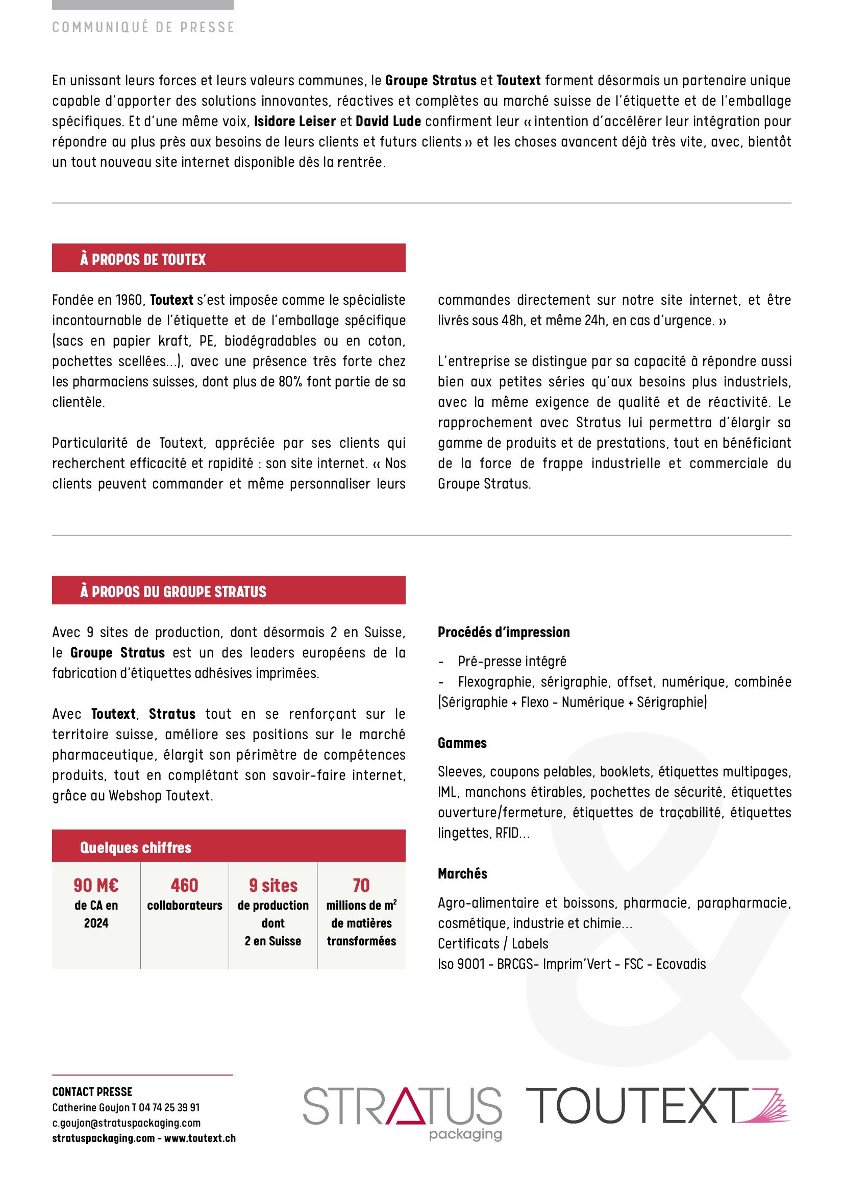 Odoo CMS - une grande photo