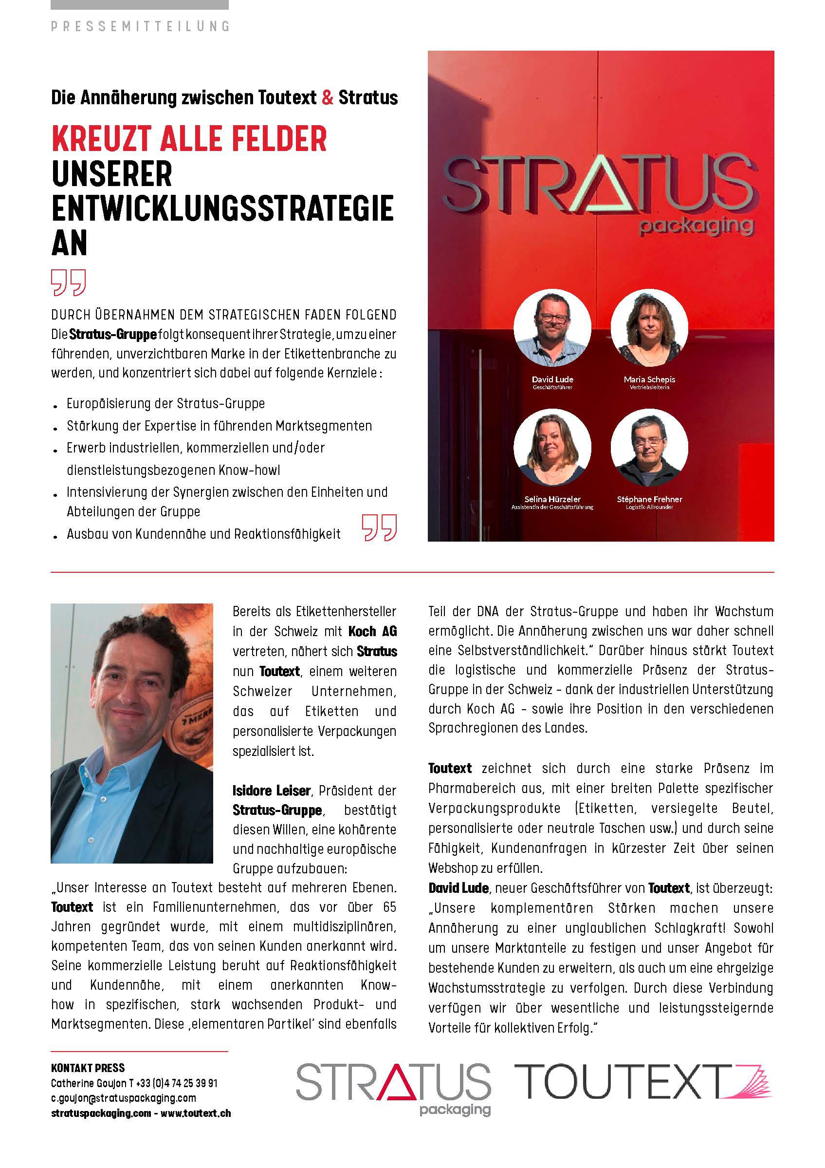 Odoo CMS - une grande photo