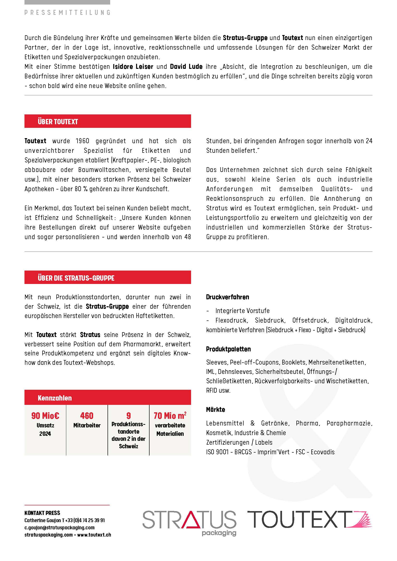 Odoo CMS - une grande photo