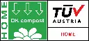 TUV_OK HOME Compost.webp