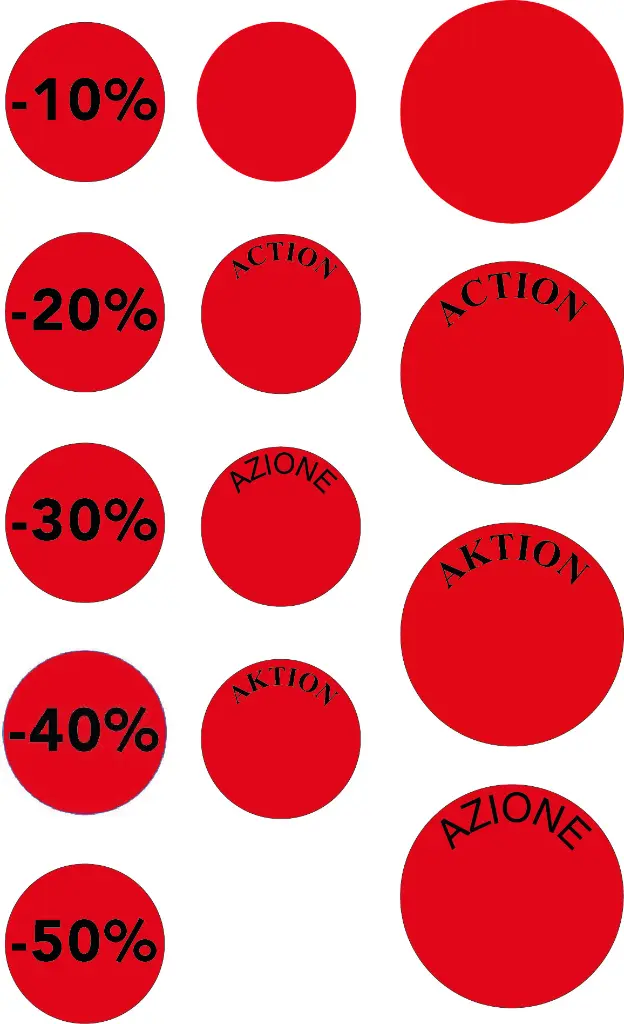 Etiquettes rondes.webp