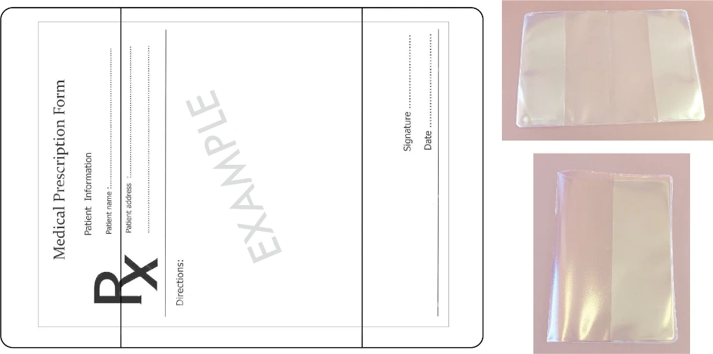 fourre A7 DOUBLE.webp