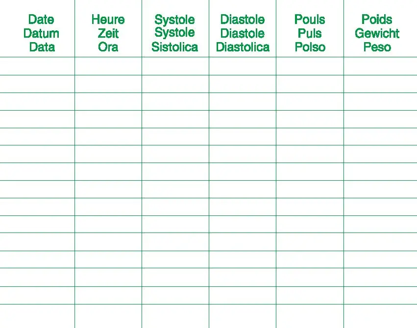 1086_carte tension_R-V_Page_2.webp