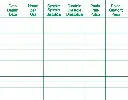 1086_carte tension_R-V_Page_2.webp