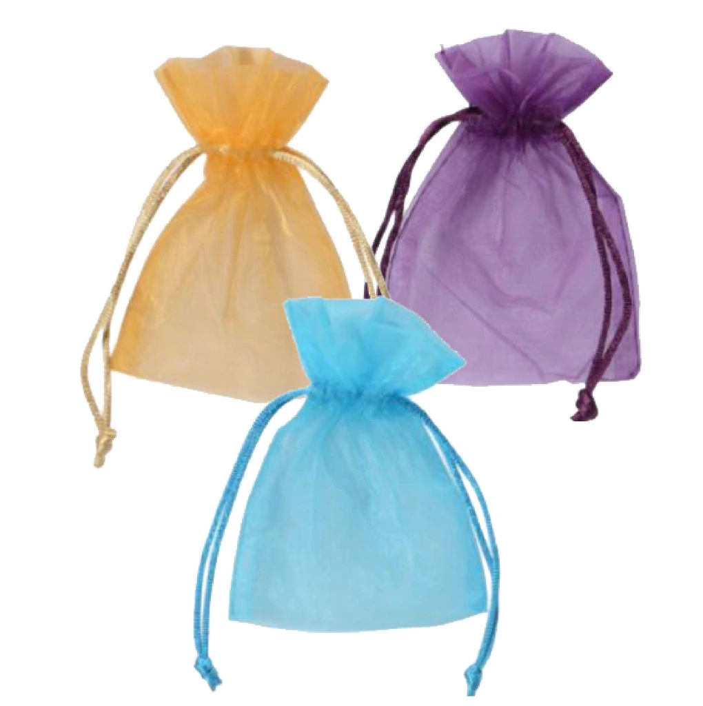 Picto_Pochettes organsa.webp