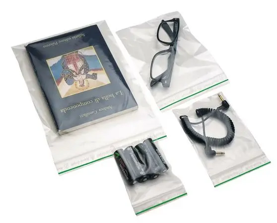 TopGrip Recycled.webp