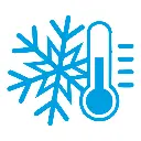 picto_froid.webp