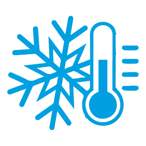 picto_froid.webp