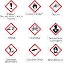 symboles danger_DE.png