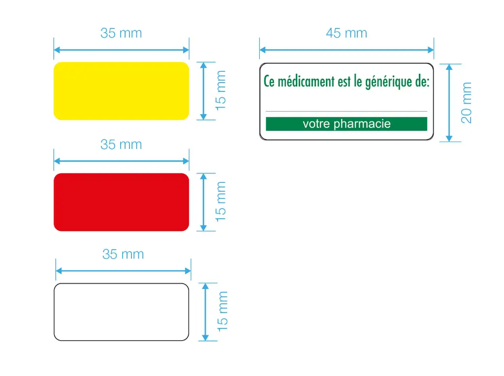 Formats_Etiquettes info.webp