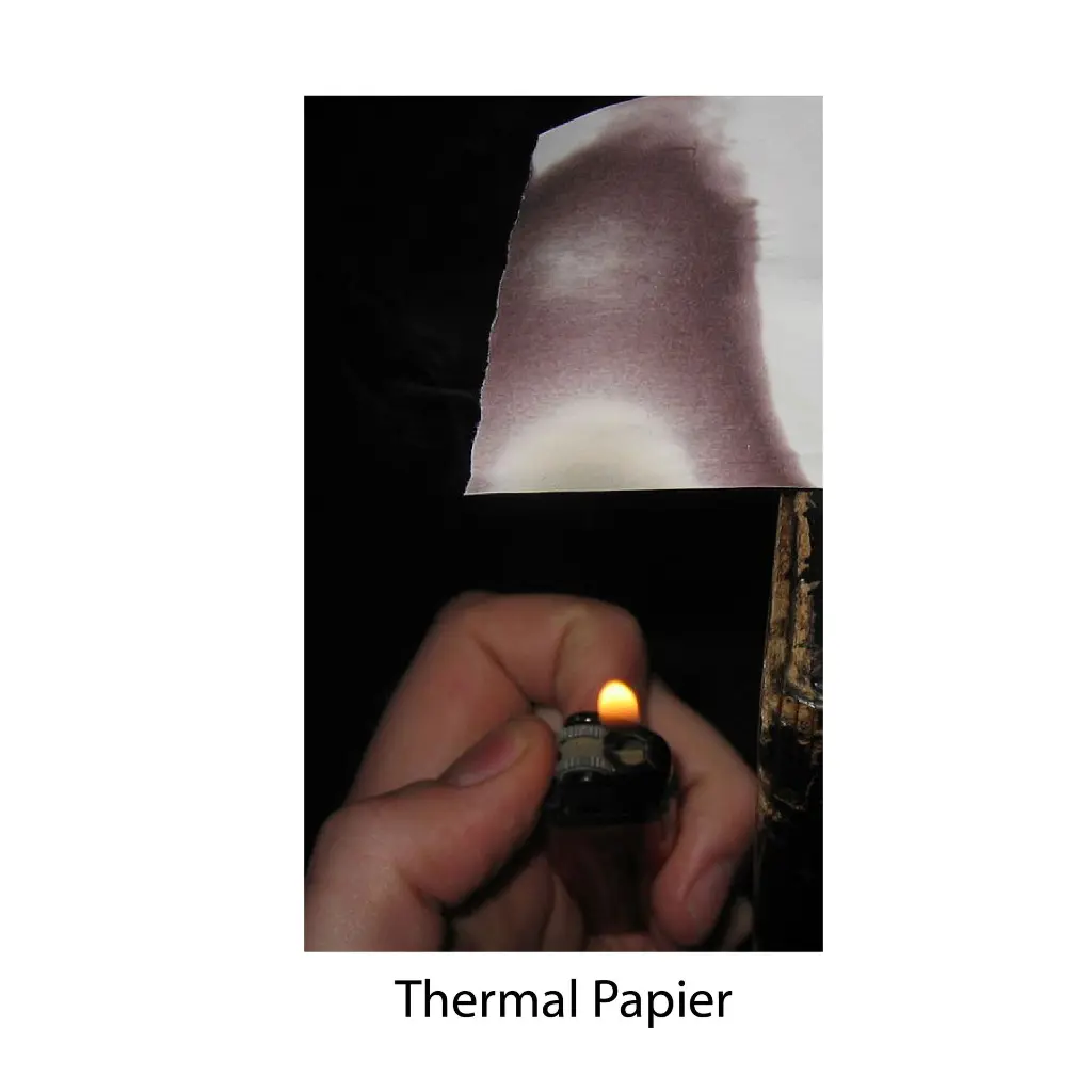 Thermal Paper.webp