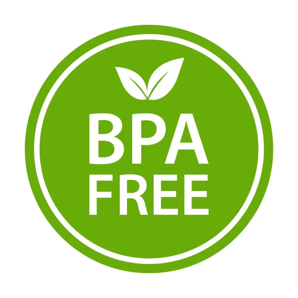 bpa-free-bisphenol-a-and-phthalates-free.webp