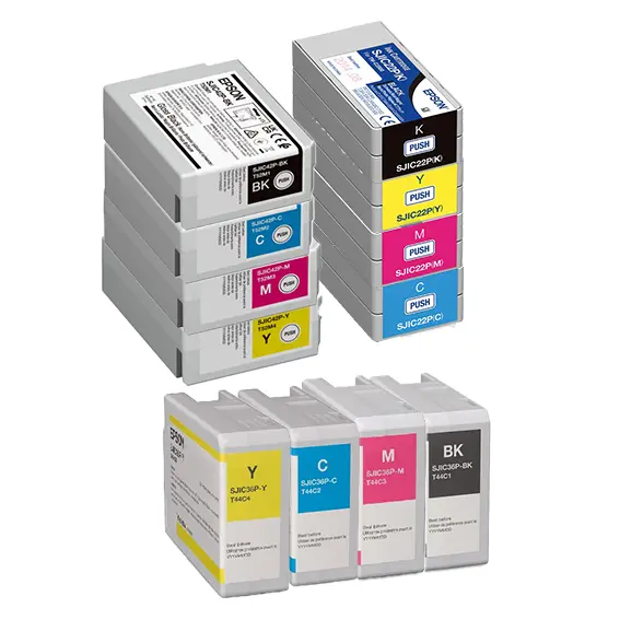Epson Cartouches.webp