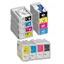 Epson Cartouches.webp