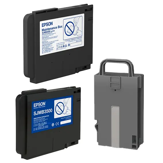 Epson box maintenance.webp