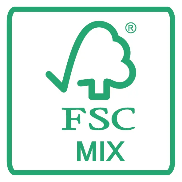 logo FSC.webp