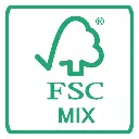 logo FSC.webp