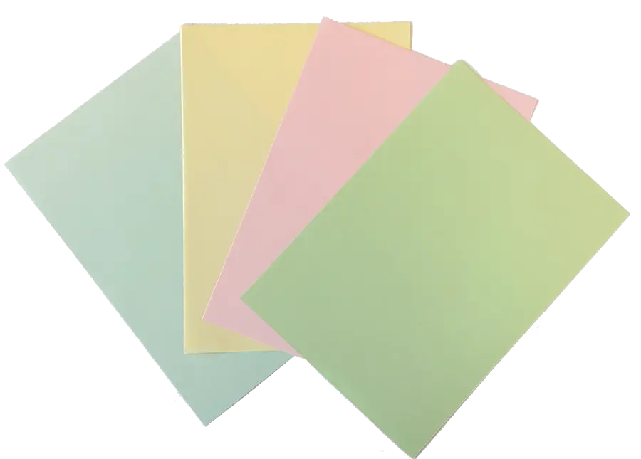 papier pastel.webp