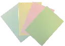 papier pastel.webp