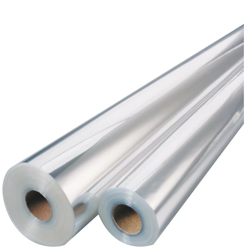 film transparent2.webp