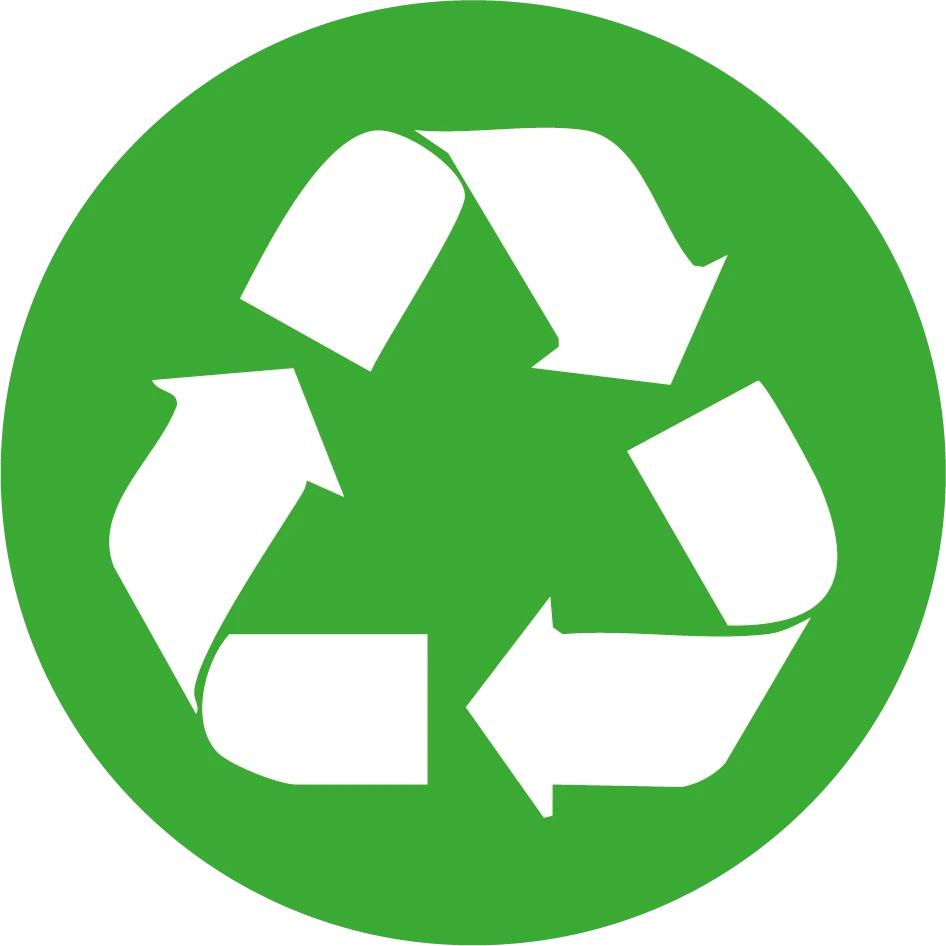 Picto recycled.webp