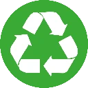 Picto recycled.webp