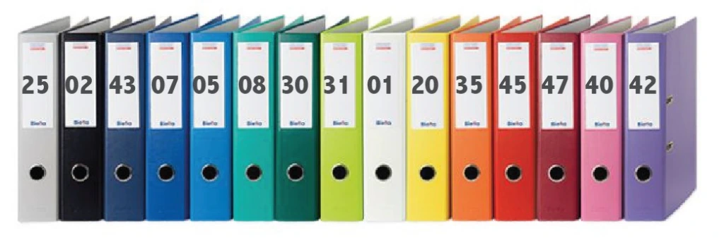 Classeur Biella.webp