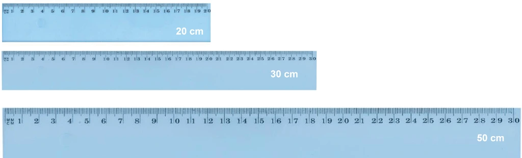 Règles bleu transparent.webp