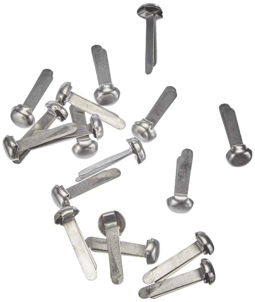 attaches parisiennes.webp