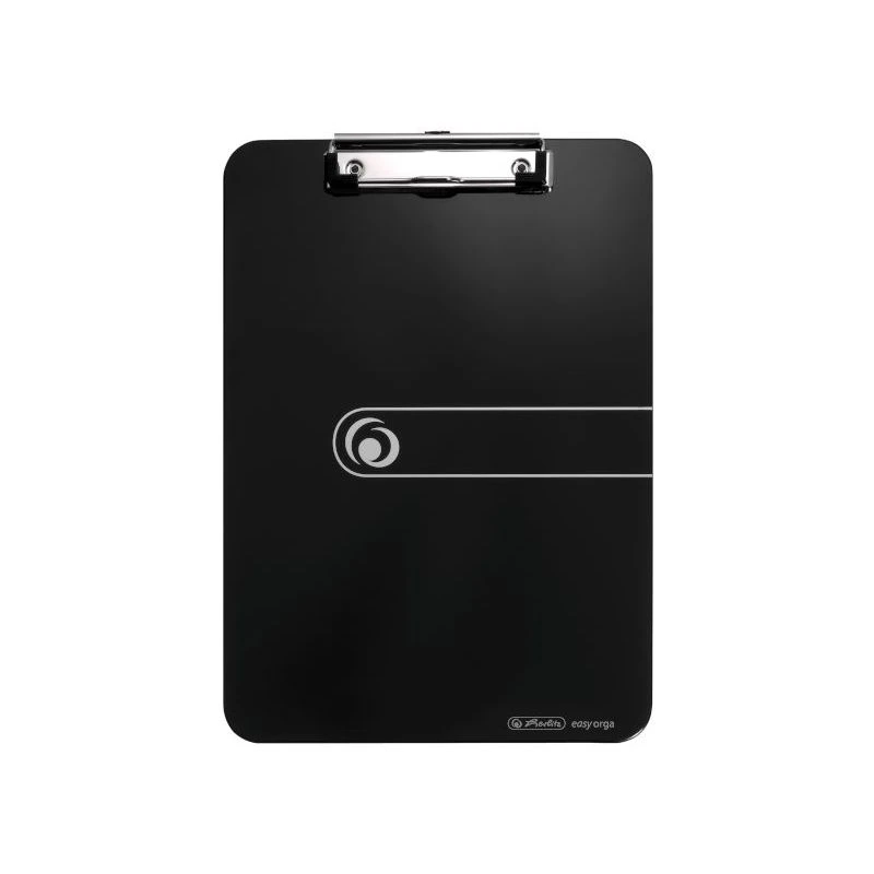 Porta-blocco | A4 plastico