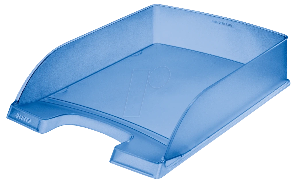 Vaschetta portacorrispondenza