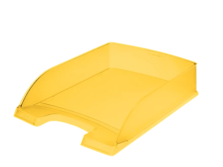 Vaschetta portacorrispondenza