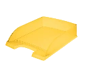 Corbeille à courrier
