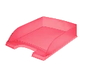 Briefkorb