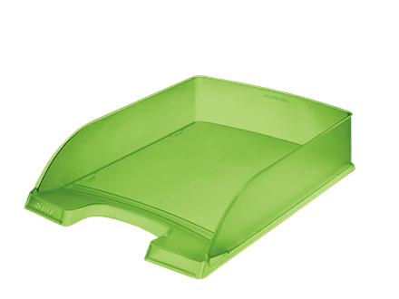 Briefkorb