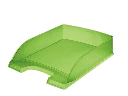 Briefkorb