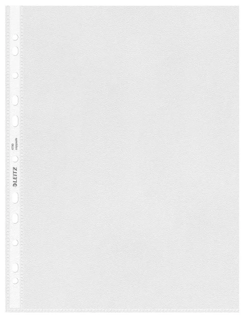 [4790-00-00] Buste a foratura universale A4