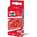 Roller de colle Pritt