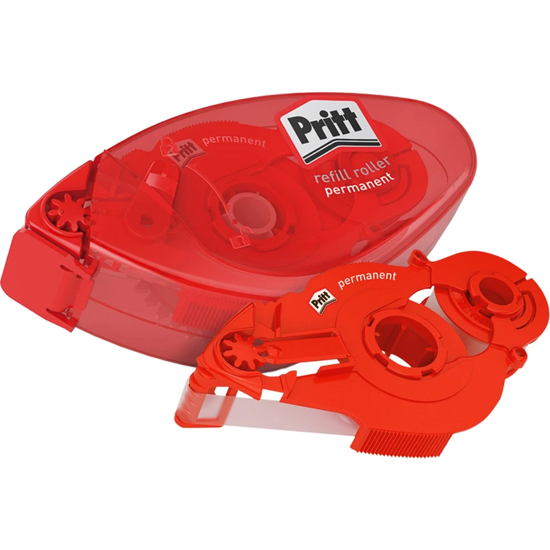 Roller de colle Pritt