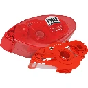 Roller de colle Pritt