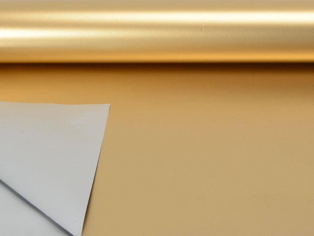 Papiers Cadeaux • Feuilles | 4310 & 4510