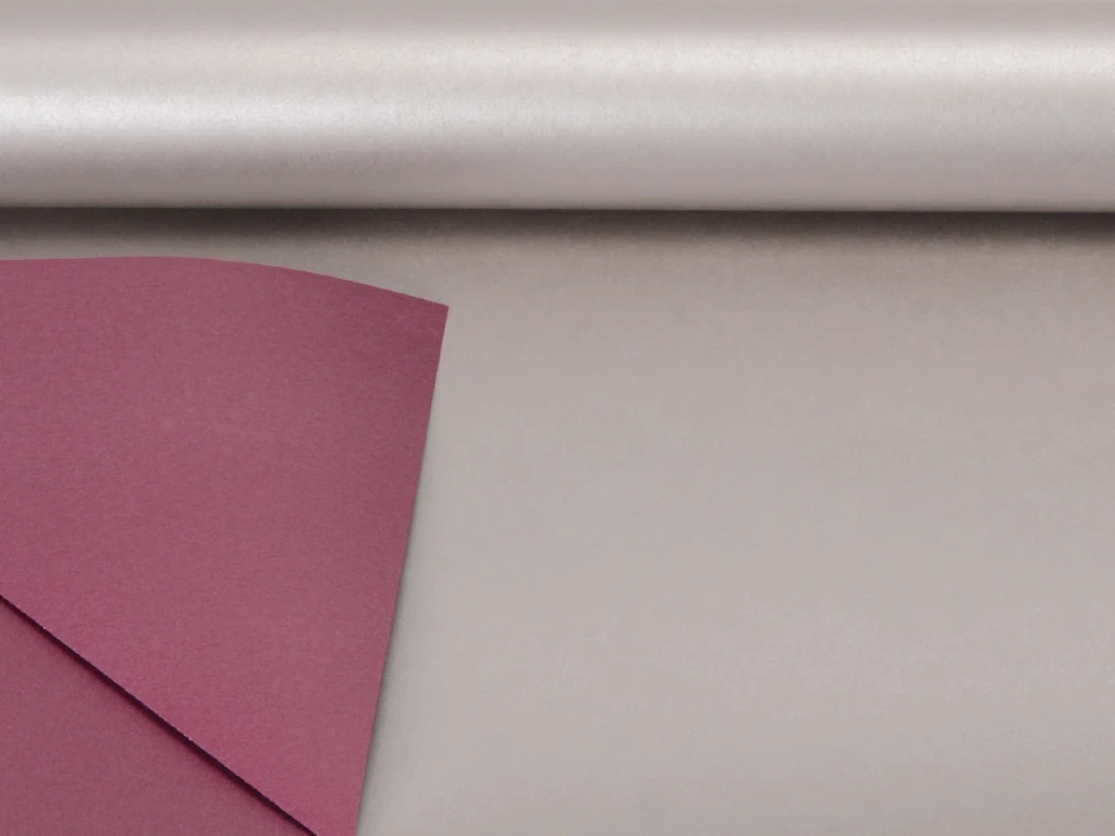 [1517.U] Papiers Cadeaux • Feuilles | 4315 & 4515 (1517.U | Recyclé)