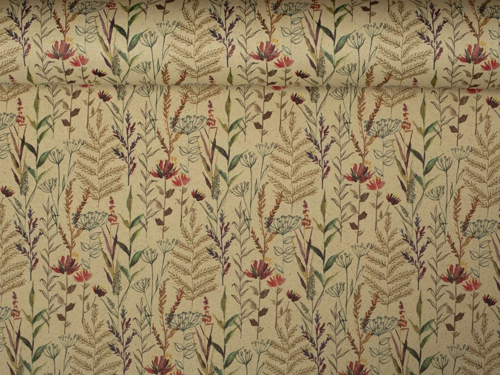 [1282.U] Geschenkpapier • Bögen | 4315 & 4515 (1282.U | Graspapier)