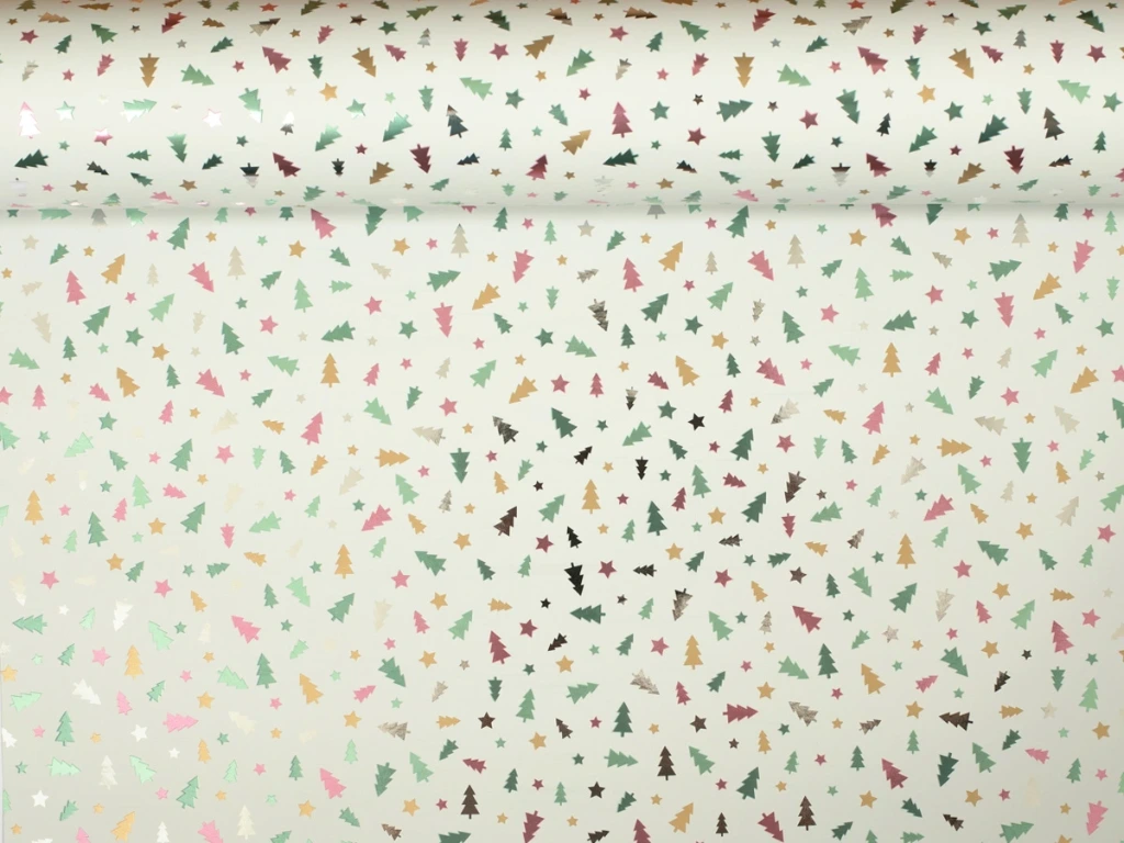 Geschenkpapier • Bögen | 4320 & 4520