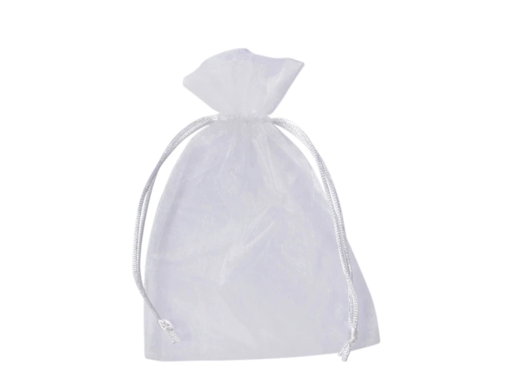 Pochettes • Organsa