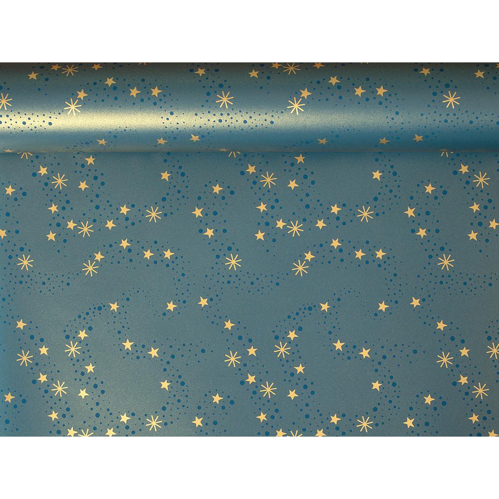 Carta da regalo Collezione "Natale"