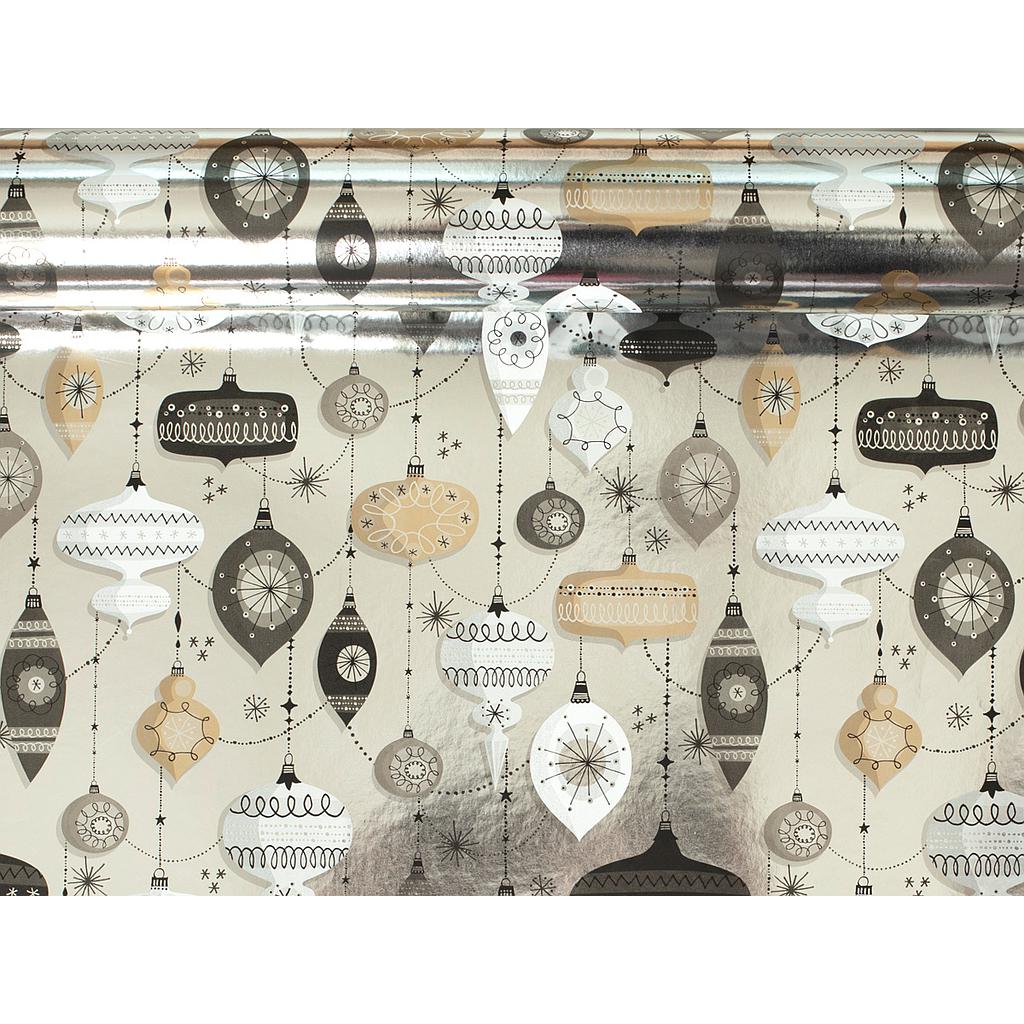 Carta da regalo Collezione "Natale"