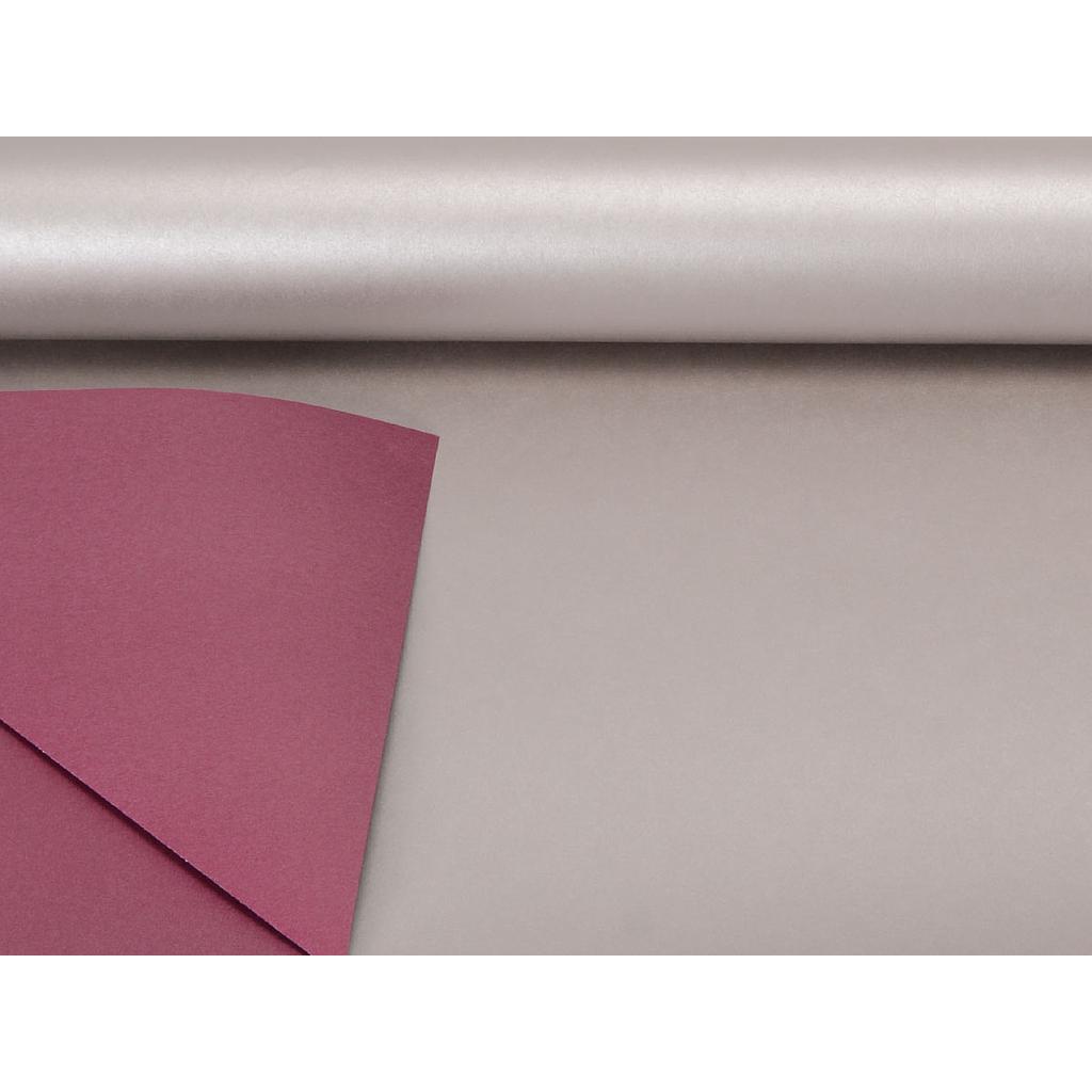 Carta da regalo Collezione "Monocolore"