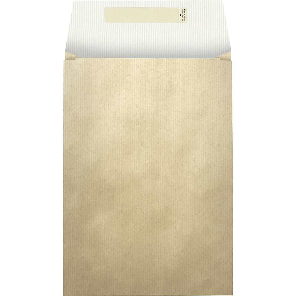 Buste da regalo M | Nuovo formato